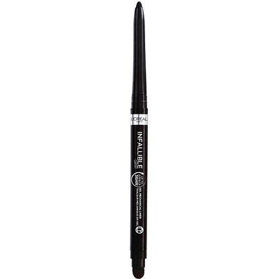 L'Oreal Paris Infallible Grip 36H Gel Mechanical Liner