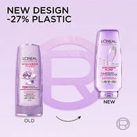 Hyaluron Plump Moisture Conditioner