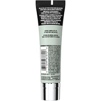 Prime Lab 24H Pore Minimizer Primer with 1% AHA, LHA and BHA Complex