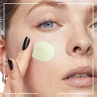 Prime Lab 24H Pore Minimizer Primer with 1% AHA, LHA and BHA Complex