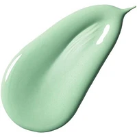 BB Cream Primer