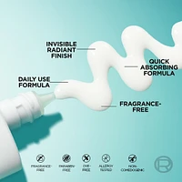 Bright Reveal SPF 50 Lotion