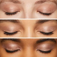 Paradise Le Shadow Stick Eyeshadow