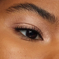 Paradise Le Shadow Stick Eyeshadow