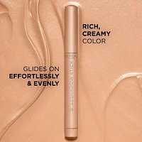 Paradise Le Shadow Stick Eyeshadow