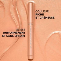 Paradise Le Shadow Stick Eyeshadow