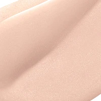 Skin Tint Foundation Lumi Le Glow