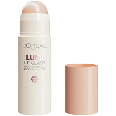 Lumi Le Glow Stick Illuminateur