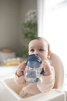 9oz Baby’s 1st Straw Cup