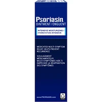 Ointment, Coal Tar Ointment, USP 2%