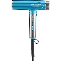 BaBylissPRO® Nano Titanium™ High-Speed Nano Light Hairdryer