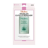 Problem Cuticle Remover™