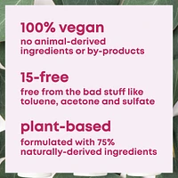 Good. Kind. Pure™ Vegan Nail Hardener