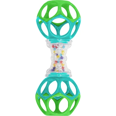 Oball Shaker™ Jouet facile a Saisir