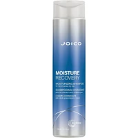 Moisture Recovery Shampoo