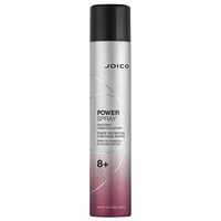 Power Spray Dry Finish Spray
