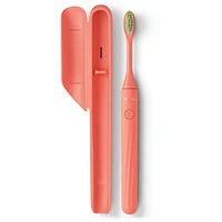 One by Sonicare Battery Toothbrush