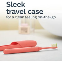 One by Sonicare Battery Toothbrush