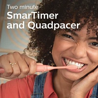 One by Sonicare Battery Toothbrush
