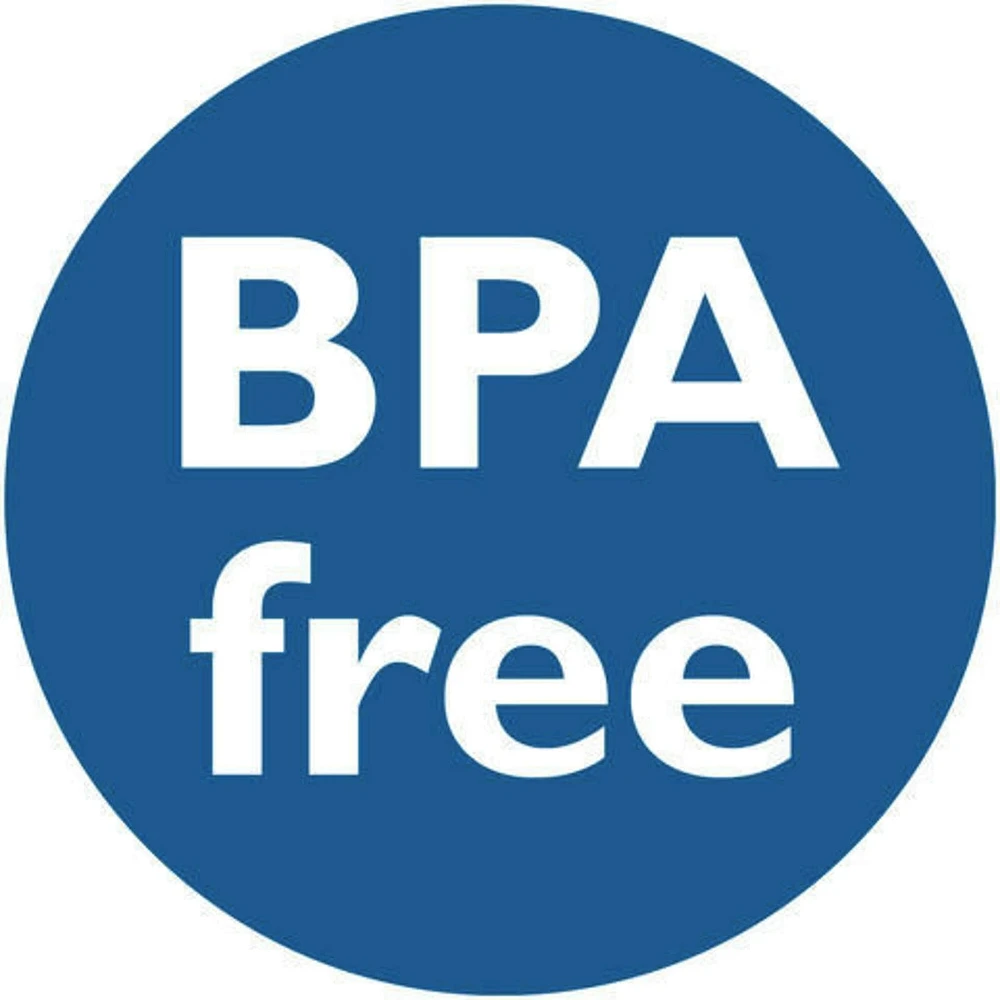 Avent Anti-colic Baby Bottle with AirFree Vent, 4oz, 1 pack, SCY701/01