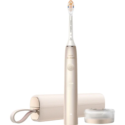 Brosse à dents rechargeable Philips Sonicare Prestige 9900