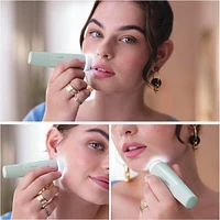 Philips Facial Hair Removal Series 5000, BRR474/00