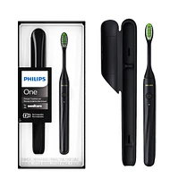 One by Sonicare Rechargeable Toothbrush