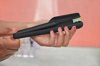 One by Sonicare Rechargeable Toothbrush