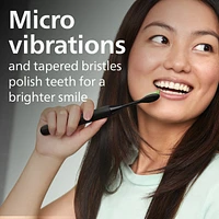 One by Sonicare Rechargeable Toothbrush