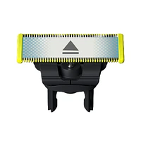 OneBlade Anti-friction blade 2pk