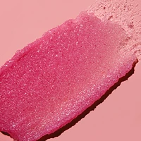 Cotton Candy Shea Sugar Scrub