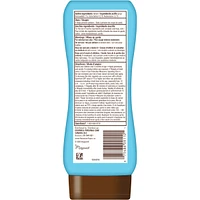 Island Sport®  Sweat Resistant Sunscreen Lotion, SPF 30