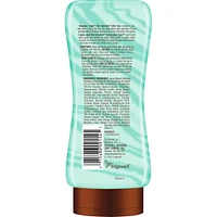 Après-soleil hydratant Silk HydrationMD WeightlessMC au parfum de noix de coco et de papaye