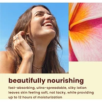 Weightless Mineral™ Lotion Body Lotion SPF 50