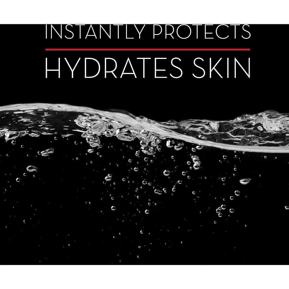 Regenerist Enhancing UV Lotion Advanced Anti-Aging