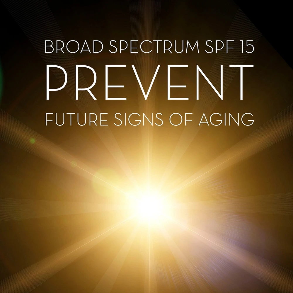 Regenerist Enhancing UV Lotion Advanced Anti-Aging