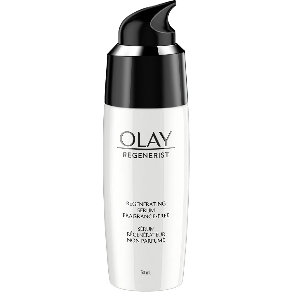 Regenerist Regenerating Serum Advanced Anti-Aging Fragrance Free