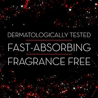 Regenerist Regenerating Serum Advanced Anti-Aging Fragrance Free
