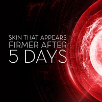 Regenerist Micro-Sculpting Serum, Face Moisturizer