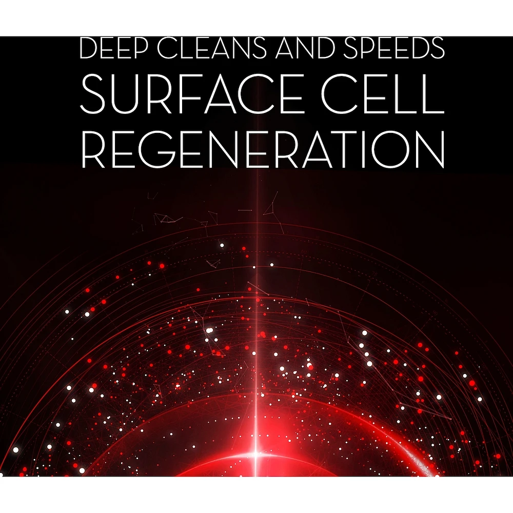 Regenerist Regenerating Cream Face Cleanser