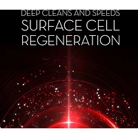 Regenerist Regenerating Cream Face Cleanser