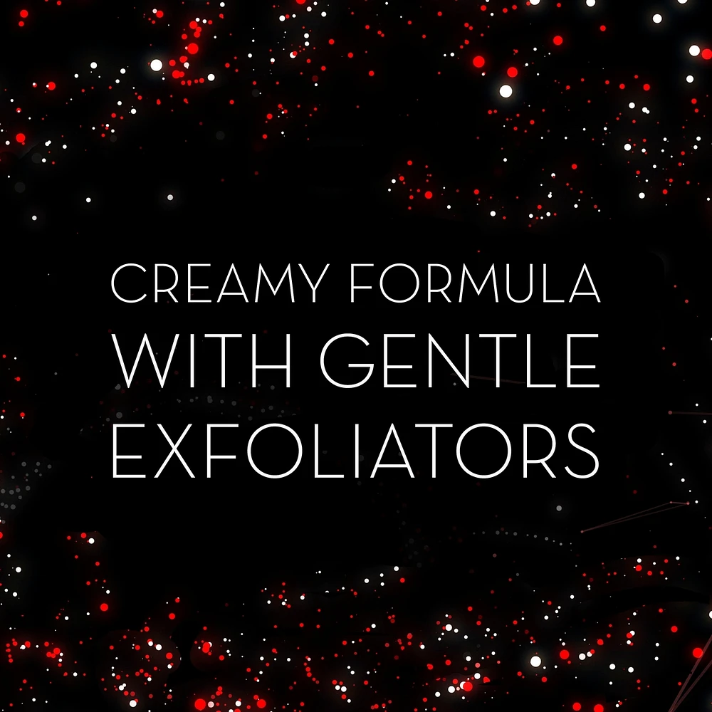 Regenerist Regenerating Cream Face Cleanser