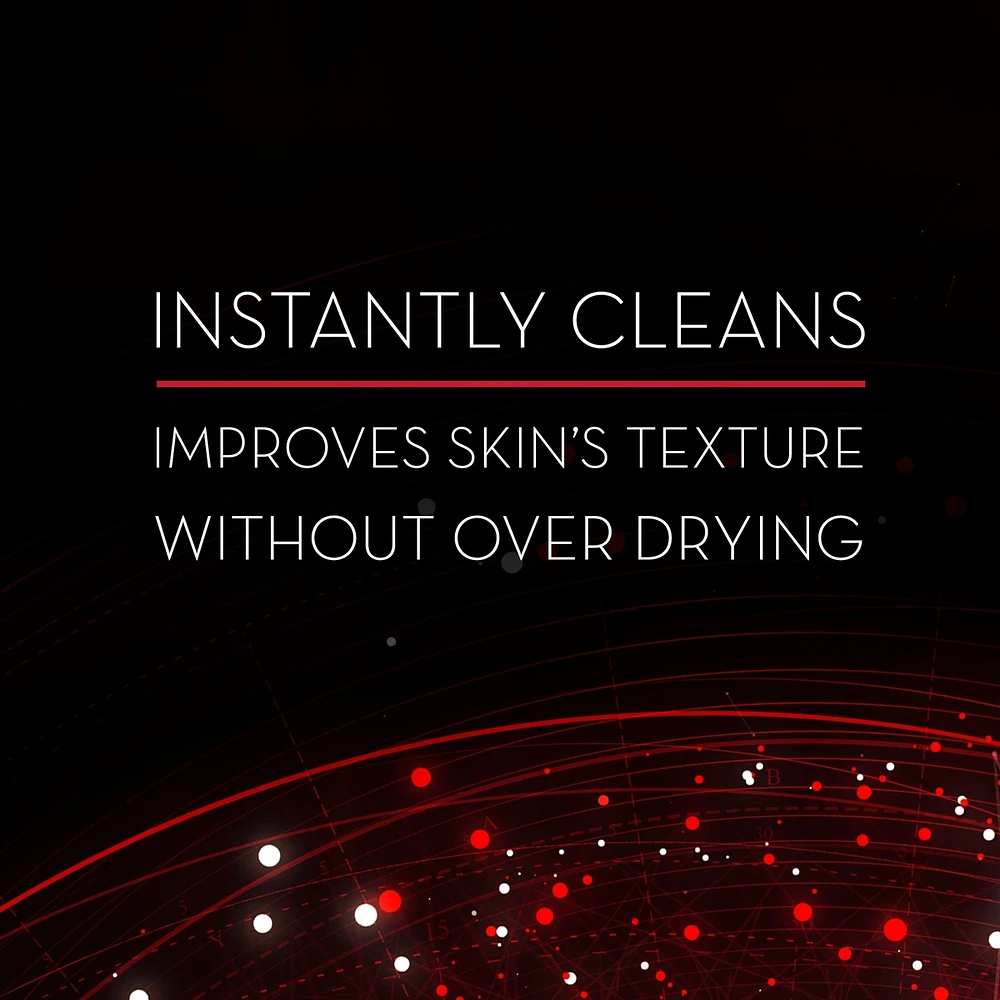 Regenerist Regenerating Cream Face Cleanser