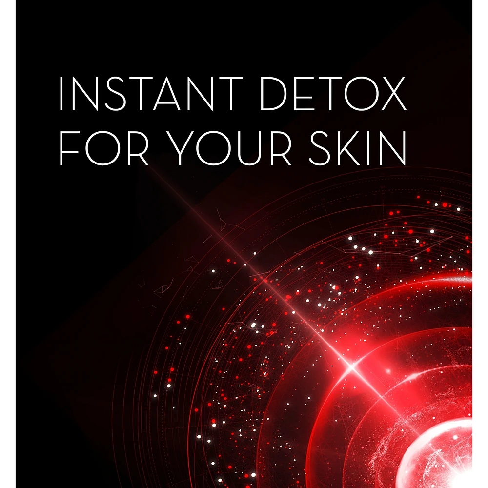 Regenerist Regenerating Cream Face Cleanser