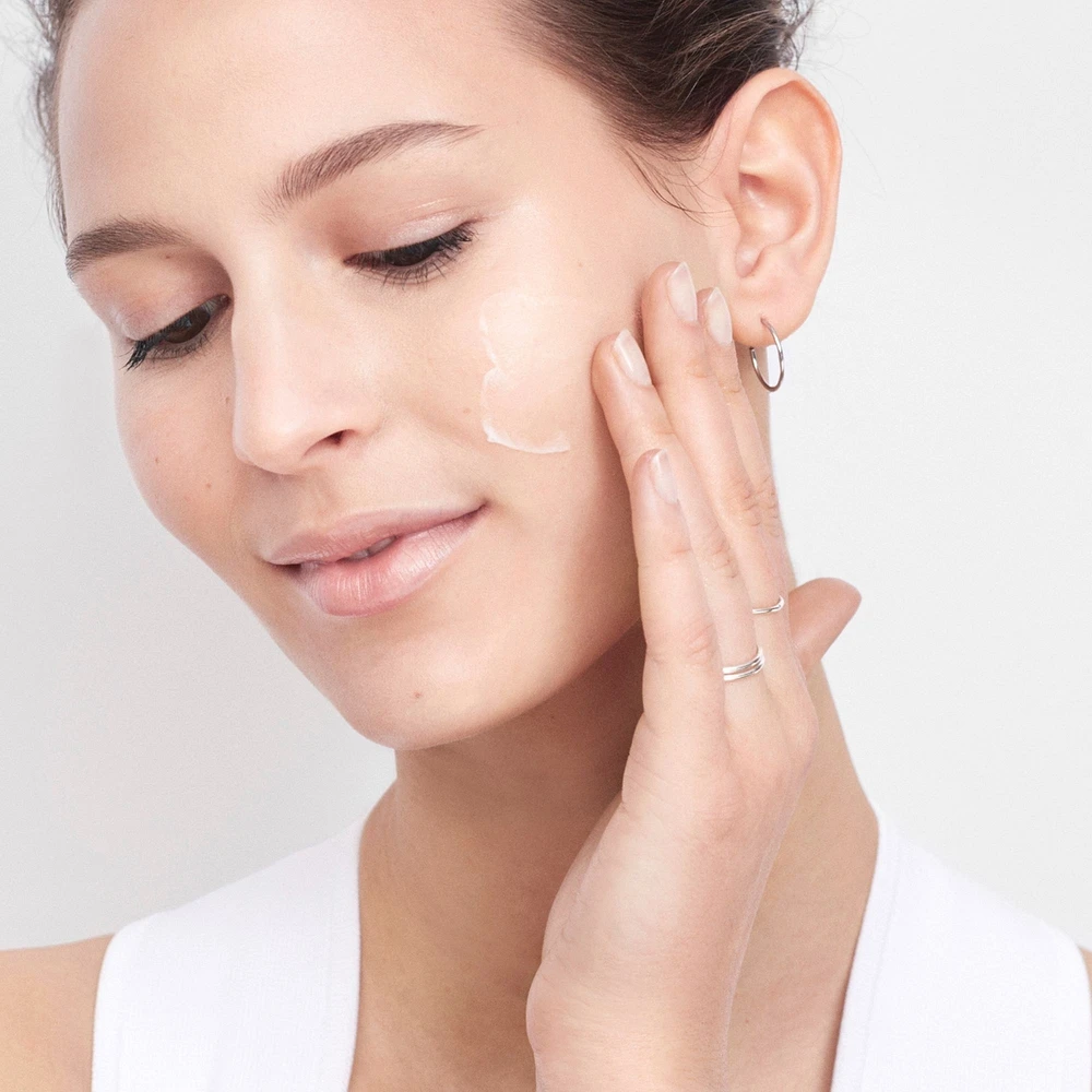 Regenerist Retinol 24 Night Facial Moisturizer