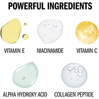 Super Serum