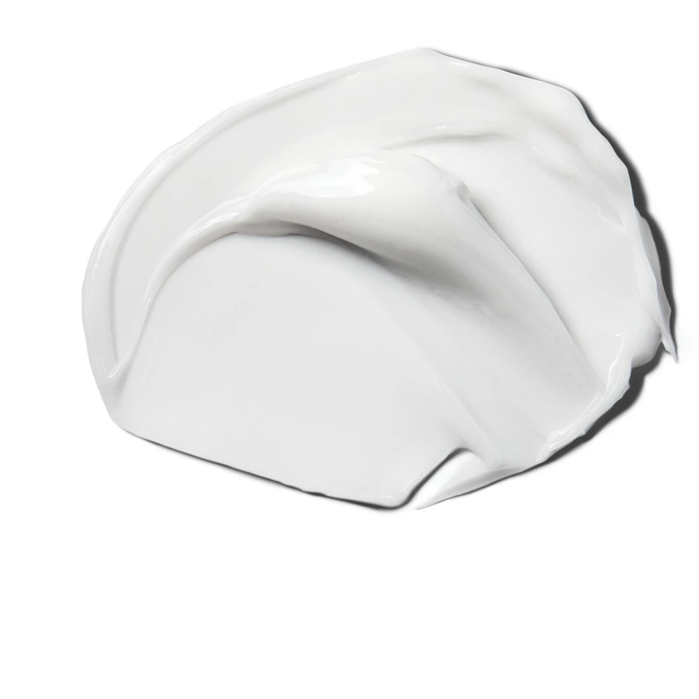 Deep Moisture Slugging Mask w/Shea Butter, Fragrance Free