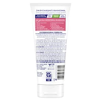 Radiant Skin Pink Lemon & Mandarin Orange  Scrub  170 g