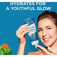 Timeless Skin Collagen Elastin Face Lotion