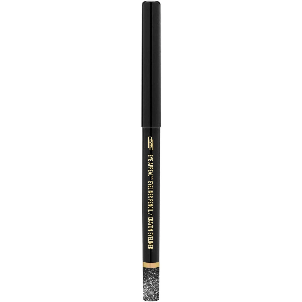 Eye Appeal Retractable Eyeliner